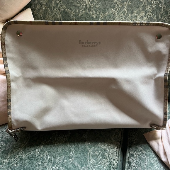 Burberry Two piece set - Picture 8 of 13